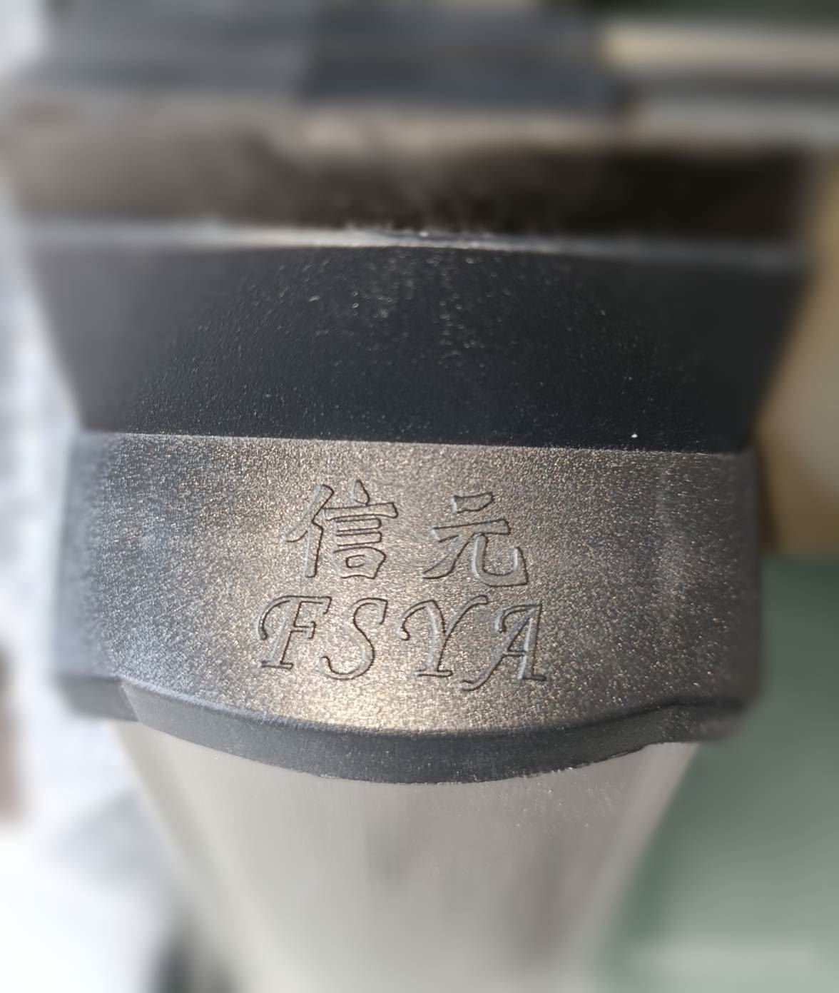 門窗原廠品牌商標(一)